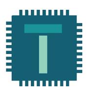 Terminl - Electronics & Information Technology image 1